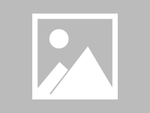开启文化党建品牌的新篇章——打造文化品牌建设新篇